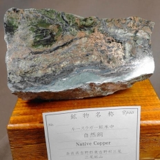 RENative Copper [L[XK[z]