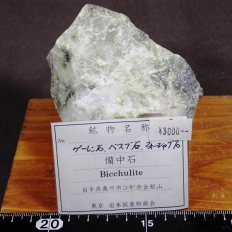 �����΁EBicchulite [�Q�[�����΁A�x�X�u�΁A�t�H�[�V���O��]