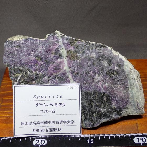 �X�p�[�΁ESpurrite �m�Q�[�����΂𔺂�]