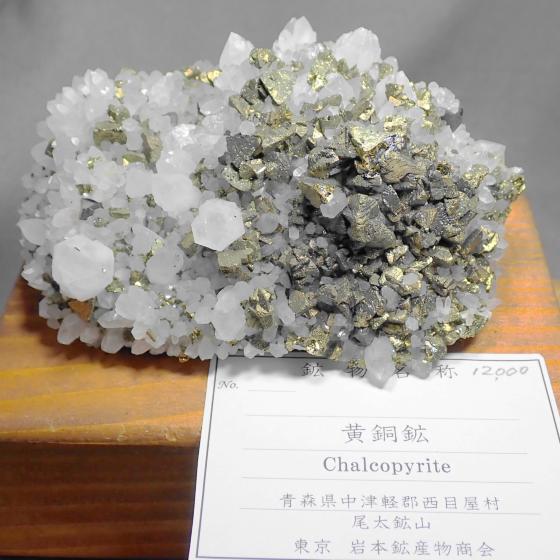 �����z�EChalcopyrite