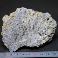 Komurominerals.com ＞ 日本産鉱物・JAPAN ＞ SOLD