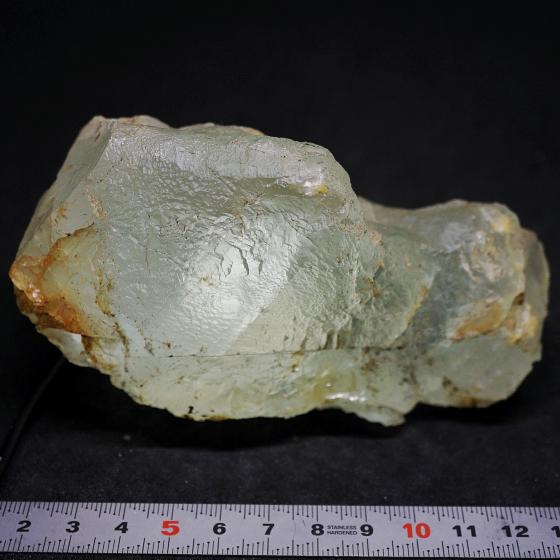 Komurominerals.com ＞ 日本産鉱物・JAPAN ＞ SOLD参考商品 ＞ 蛍 石・Fluorite