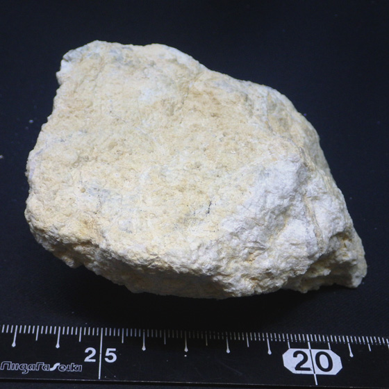 Komurominerals.com ＞ 日本産鉱物・JAPAN ＞ SOLD参考商品