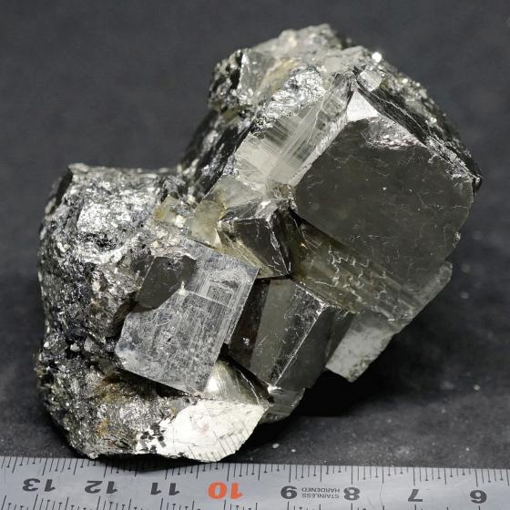SzEPyrite
