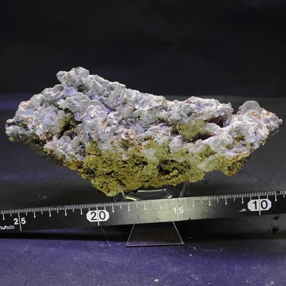 ӊD΁EApatite