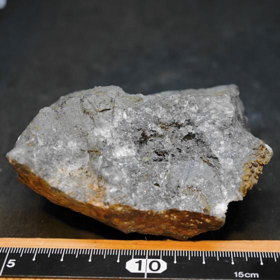 RTzAPzASd΁ARog؁ECosalite,Bismuthinite,Ferberite,Erythrite