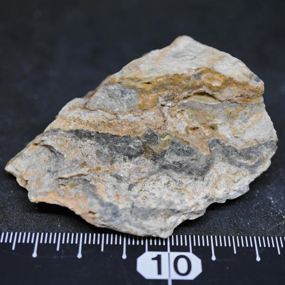 zEAu-Ag Ore[⍕]