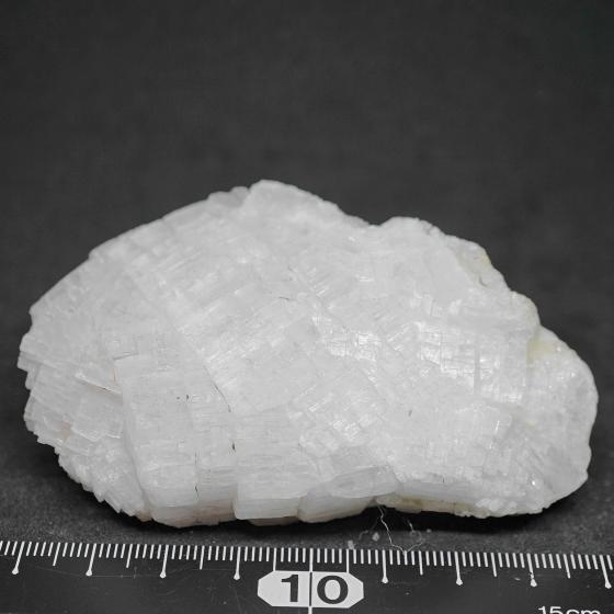 Komurominerals.com ＞ 日本産鉱物・JAPAN ＞ SOLD参考商品 ＞ 硬石膏・Anhydrite