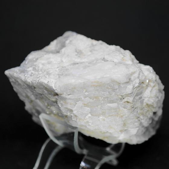 Komurominerals.com ＞ 日本産鉱物・JAPAN ＞ SOLD参考商品 ＞ 緑柱石・Beryl[含セシウムベリル]