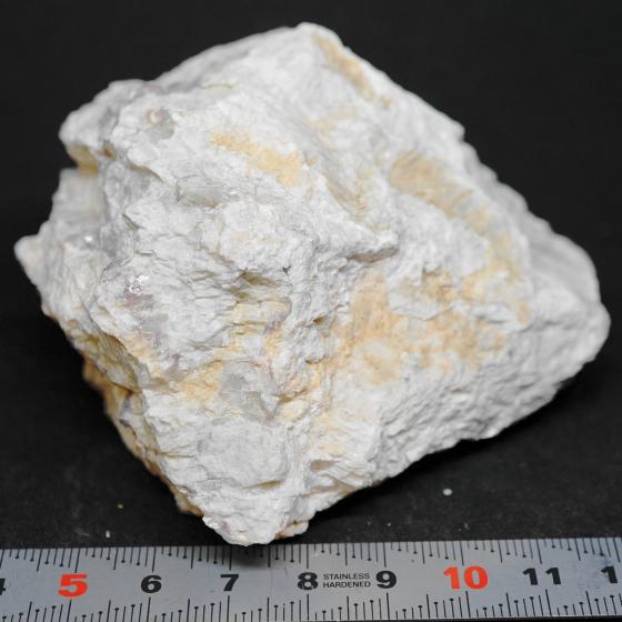 y^΁EPetalite[t]