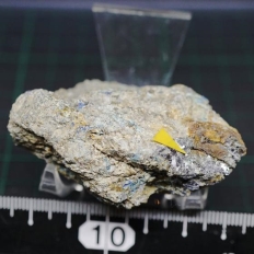 Komurominerals.com ＞ 日本産鉱物・JAPAN ＞ SOLD