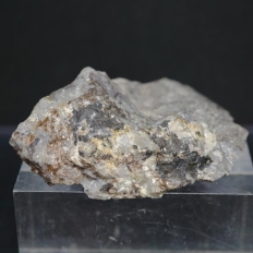 アルセニオプレイ石・Arseniopleite