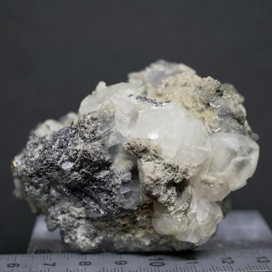 Komurominerals.com ＞ 日本産鉱物・JAPAN ＞ SOLD参考商品2 ＞ 燐灰石 