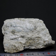 藍晶石・Kyanite