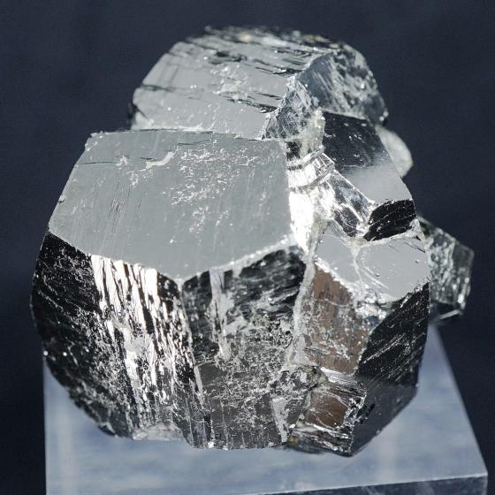 SzEPyrite