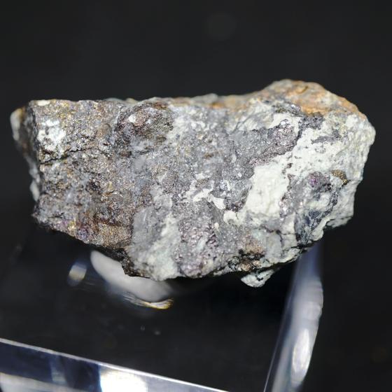 EB`wzƔzEWittichenite&Bornite