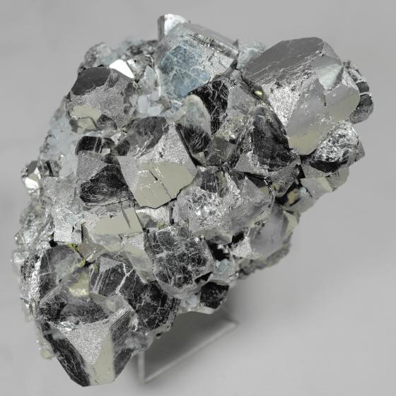 SzEPyrite