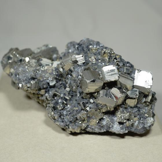 SzEPyrite