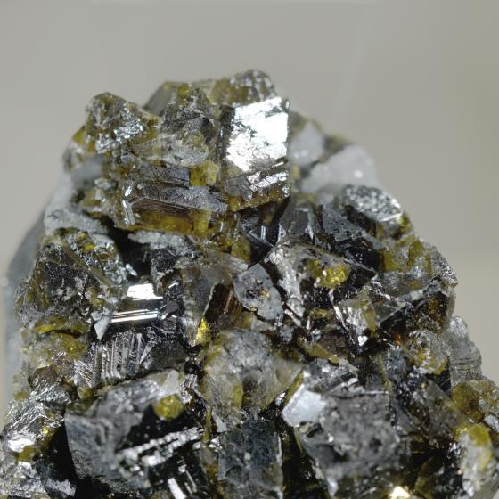 MzESphalerite mꈍb]