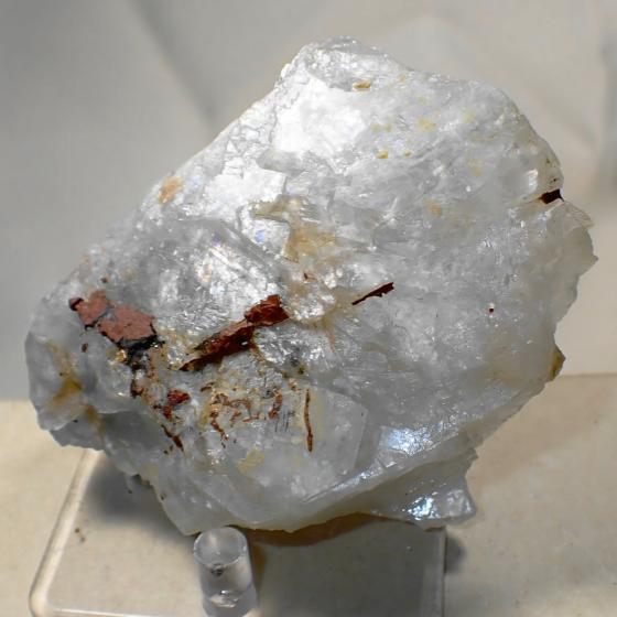 d΁EBarite