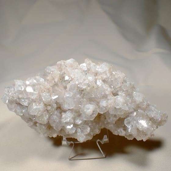 ΁EApophylite