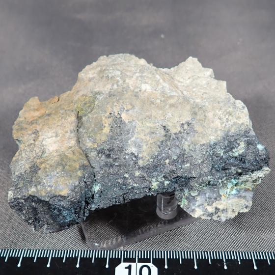 lʓzETennantite