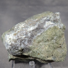 PRogzECobaltite