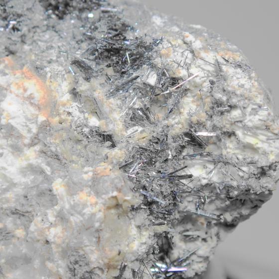 PzEStibnite