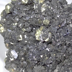 MzESphalerite [z𔺂]