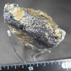 PzEMolybdenite