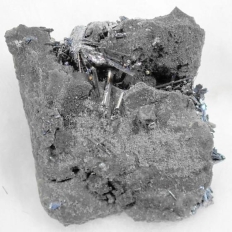 PzEStibnite