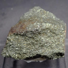 zEHitachiite