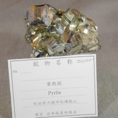SzEPyrite
