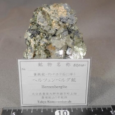 wcFxOzEHerzenbergite mSzENgiz΂ɔ]