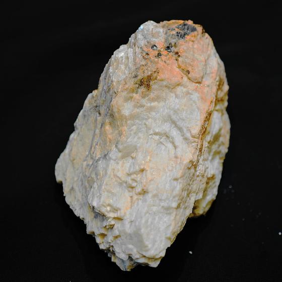 Komurominerals.com ＞ 日本産鉱物・JAPAN ＞ SOLD参考商品 ＞ ゼノタイム・Xenotime