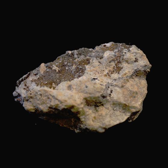 RENative Copper