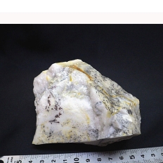 Komurominerals.com ＞ 日本産鉱物・JAPAN ＞ SOLD