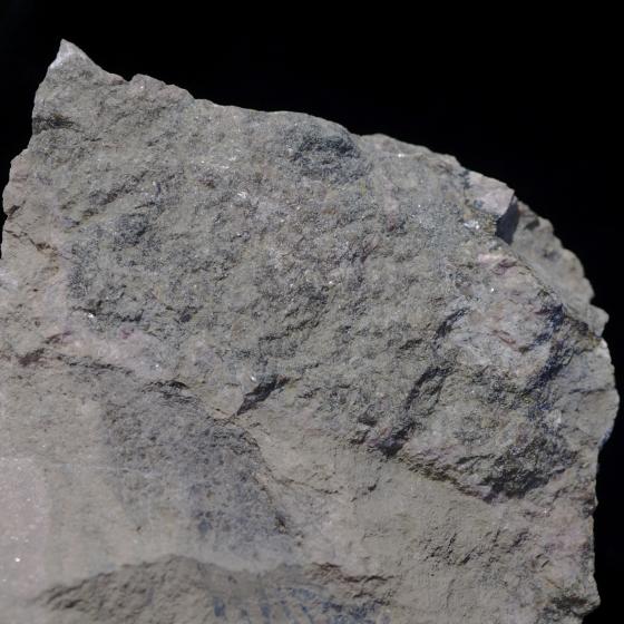 Komurominerals.com ＞ 日本産鉱物・JAPAN ＞ SOLD参考商品 ＞ マンガンパイロスマライト・Manganpyrosmalite