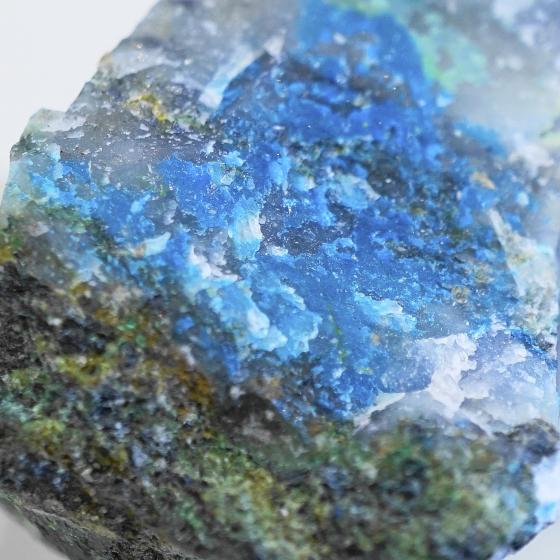 Komurominerals.com ＞ 日本産鉱物・JAPAN ＞ SOLD参考商品 ＞ 手稲石