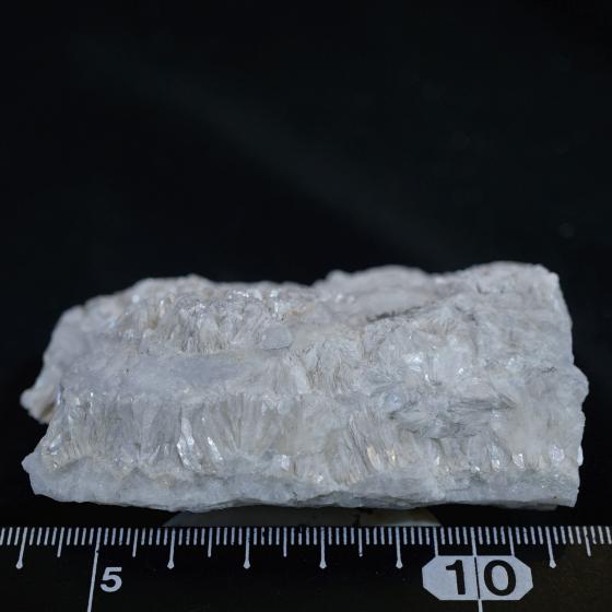 Komurominerals.com ＞ 日本産鉱物・JAPAN ＞ SOLD参考商品 ＞ トラスコット石・Truscottite