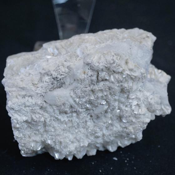 Komurominerals.com ＞ 日本産鉱物・JAPAN ＞ SOLD参考商品 ＞ トラスコット石・Truscottite