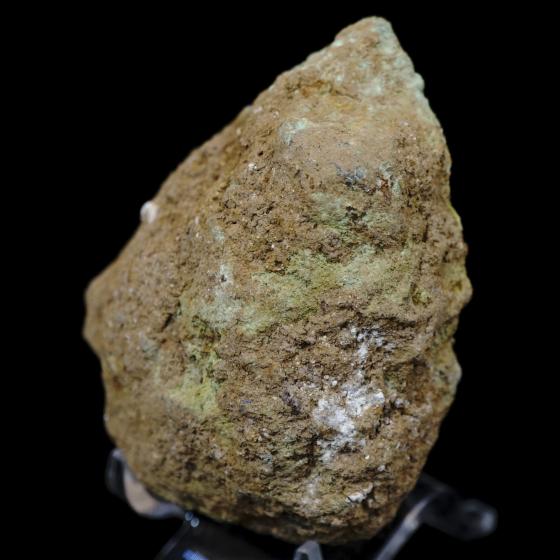 Komurominerals.com ＞ 日本産鉱物・JAPAN ＞ SOLD参考商品 ＞ 尾去沢