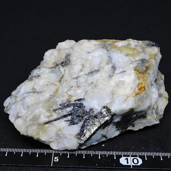 Komurominerals.com ＞ 日本産鉱物・JAPAN ＞ SOLD参考商品 ＞ 鉄